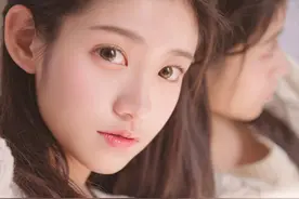 给女人的恋爱锦囊：网红女孩小甜甜凭什么让男人疯狂？图片