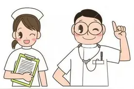 我国自主研发的新型降糖药，平稳降糖，十年来首个新型中药创新药图片