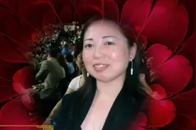 国际歌—紫月法语朗读（音频配中文，法语对照文稿）图片