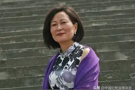 【明德风苑】林雪儿：脱贫攻坚，让北京到马边不遥远图片