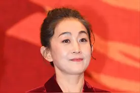 陈瑾的另类人生，30年不吃米饭面食，坚持不婚不育成人间“异类”图片