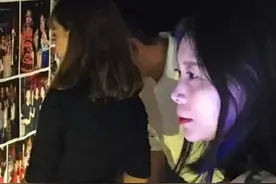 劳荣枝案被害人家属不肯出具谅解书，她二哥还会赔偿受害人家属吗图片