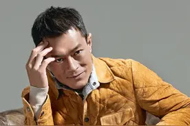 古天乐：挑战人类极限的三天图片