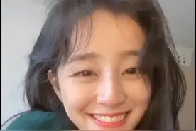 抖音美女图集2+我女神允儿图片
