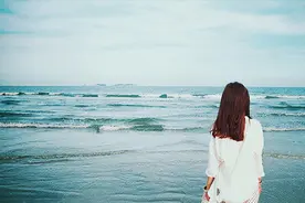 揭秘我身边的官太太，那些令人一言难尽的事情图片