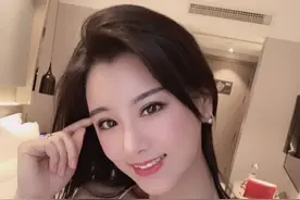 上海178舞蹈模特图片