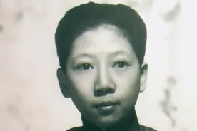 孔令伟：开雪佛兰兜风，把交警击毙，老爹用钱摆平图片