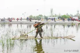 大连再添新公园！就在这儿图片