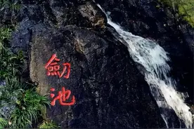 浙江男童景区撒尿被机长夫人指责，妈妈与其厮打坠崖，法院判了图片