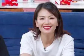 好命的女人，都有这个特点图片