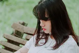 大龄女生持续低烧查出感染艾滋病自白：那些不甘寂寞的夜晚图片