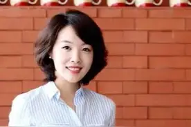 女性的丰满图片