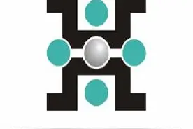 华工科技接盘方基本确定，武汉国资和当代集团或将入股图片