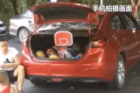 看完真的被帅到！图片