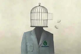 金斯瑞董事长监视居住，引出一个敏感的生物安全问题图片