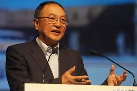 从民族之光到万人唾弃的联想图片
