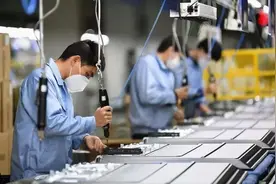 “十四五”新词典：何为“揭榜挂帅”？图片