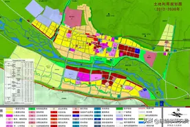 G0615线马尔康到青海久治高速公路最新进度与详细走向图片