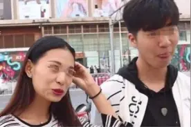 “若国家没规定，家人不干涉，会生几个娃”？90后的回答太扎心图片