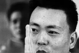 跳出国企，辞掉千万年薪的段永平，到底有多狠？图片