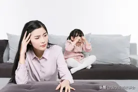 黑斑一旦长在身体这个部位，最好去检查一下，大肠息肉可能已来临图片