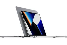 新的MacBook性能本来了！腰包准备好了吗？图片