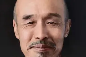 华枝春满，天心月圆 | 纪念弘一大师示寂79周年图片