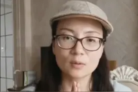 山东苟晶事件：“老实人”被欺负4次后，终于坐不住了图片