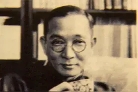 苏东坡：世界以痛吻我，我却报之以歌图片