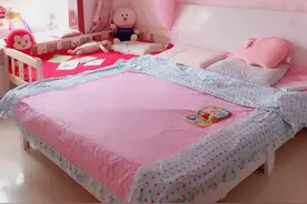下辈子不做女人图片