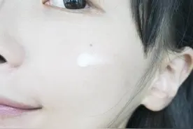用了这么多隔离霜，就这四种一直在回购图片