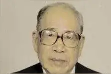 安庆籍（市区）院士名录 有两位是兄弟，有两位是女士图片