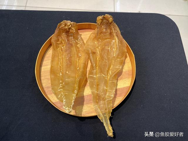 花胶淮山牛奶 2026年花胶可以煲淮山吗