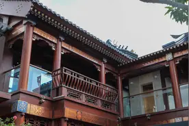 炒房者从不沾手，别墅的存在从来就不是为了投资图片