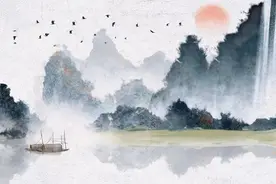 人物｜殷浩的悲剧图片