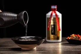 你真的会喝酒吗？看完知道如何正确饮酒图片