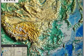 能量主义118：什么是规则？图片