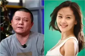 “京圈老炮儿”王朔的风流史图片