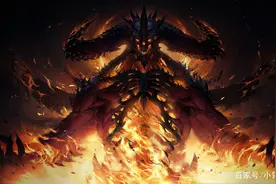 暗黑2之看我三秒踢死6boss，最强单体输出，武学刺客的暴力美学图片