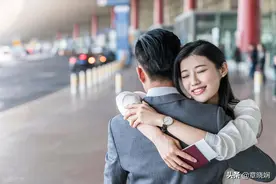 中年男人出轨，为什么更喜欢找熟人？3个男人说出了心里话图片