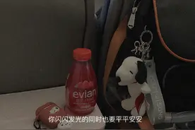小孩才做选择，大人一个都得不到图片