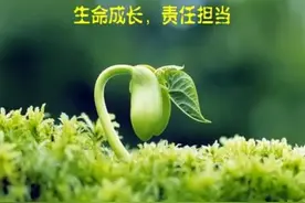 你在爽的时候永远用不到医学图片