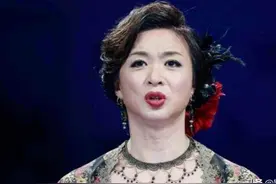 五位变性明星，你能认出几位？图片