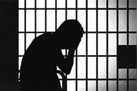 泄密的尖端技术，危害对我国有多大？某国收到后为何不曾研发？图片