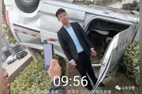 只因忘记一个小动作，女童失去了生命……| 一盔一带图片