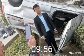 只因忘记一个小动作，女童失去了生命……| 一盔一带图片