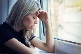女人的外遇现象心理分析：绝大数的女人并不是潘金莲图片
