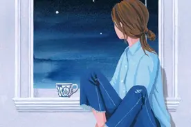 心理学：男人这一生最爱这三类女人，无论她相貌是否出众图片