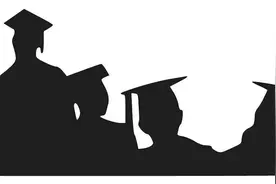 两三万预算，有哪些适合大学毕业生开的二手车？图片