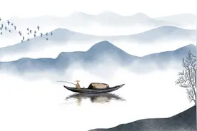 人到中年之失业的可怕：辞职后，老板叫我回去上班图片